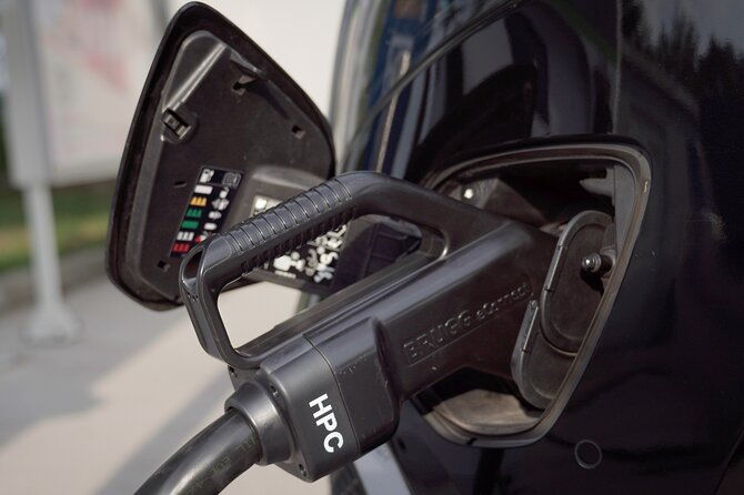 grand-historical-and-cultural-vienna-city-tour