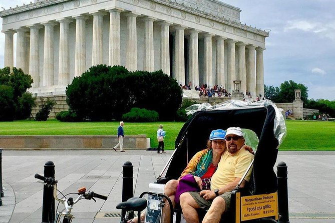 grand-monuments-memorials-tour