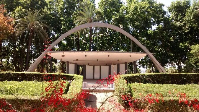 grand-private-tour-the-best-of-malaga-and-its-surrounds