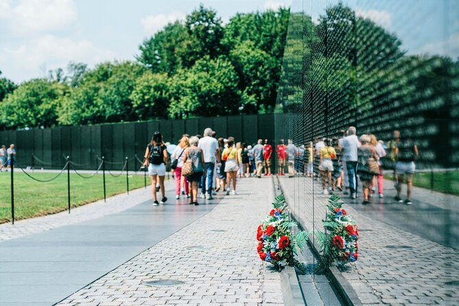 grand-sightseeing-tour-of-washington-dc