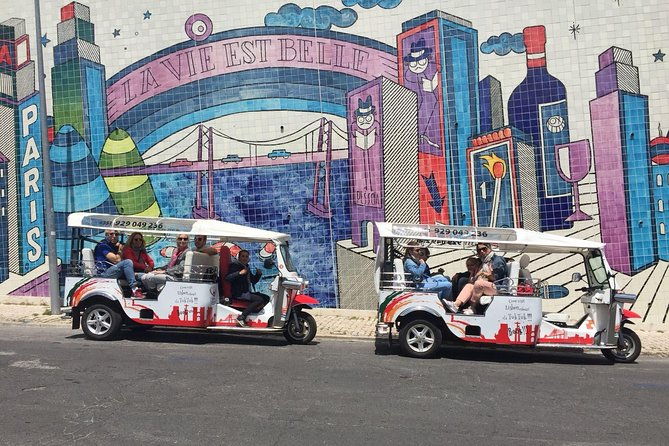 grand-tour-lisbon-belem-and-south-lisbon