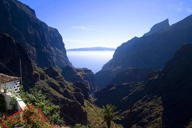 grand-tour-tenerife-full-day-private-vip-tour-2