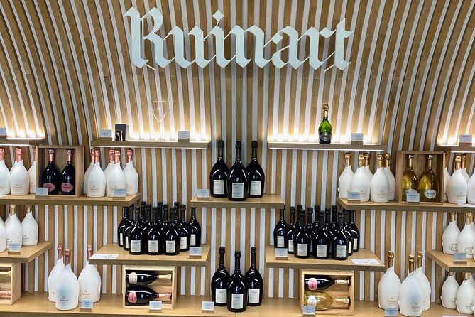 grand-vintage-ruinart-veuve-clicquot-private-champagne-from-paris