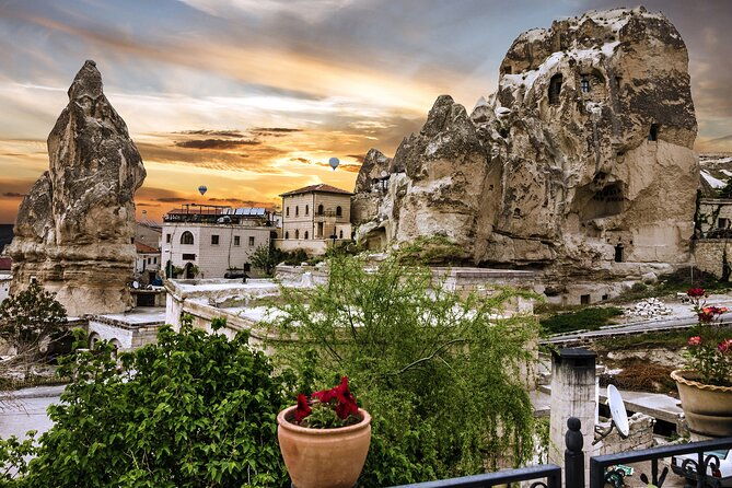 great-deal-2-full-day-cappadocia-tours-from-hotels-and-airports