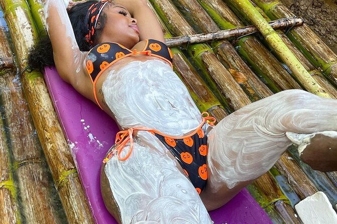 great-river-bamboo-rafting-and-limestone-full-body-massage-tour-from-montego-bay