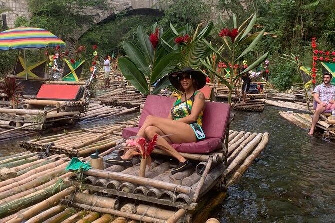 great-river-bamboo-rafting-limestone-massage-at-lethe-jamaica