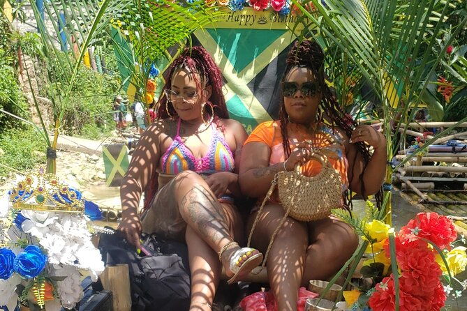 great-river-bamboo-rafting-limestone-massage-from-montego-bay