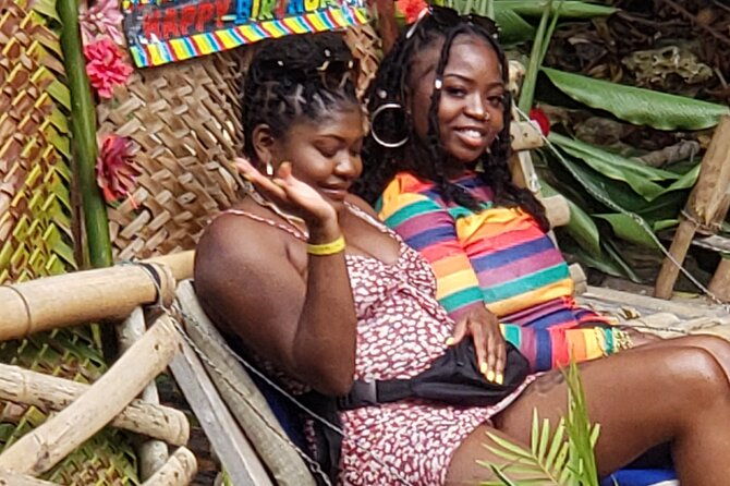 great-river-rafting-limestone-foot-massage-and-horseback-rides-from-montego-bay-2