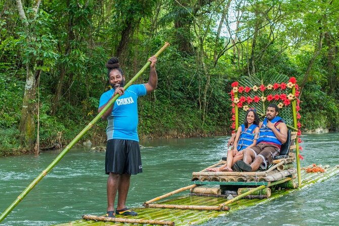 great-river-rafting-with-limestone-massage-rasta-safari-experience-combo-tour