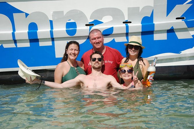 great-snorkeling-cruise-with-sharks-stingray-encounter-and-natural-pool
