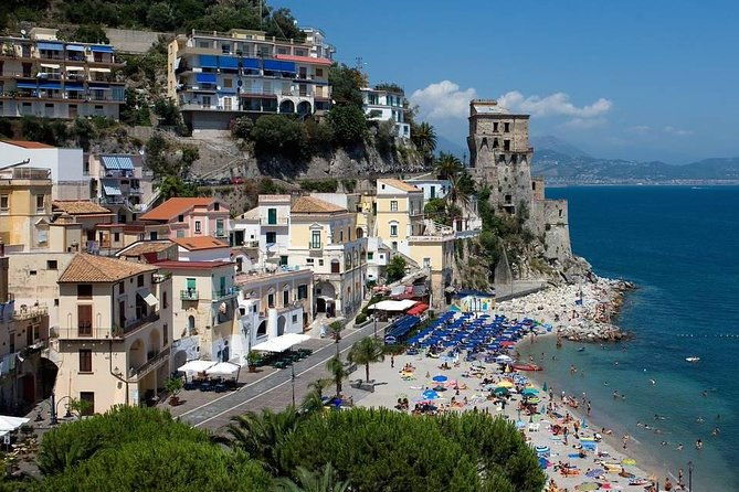 great-tour-of-amalfi-coast-vietriamalfipositano-fullday-8h