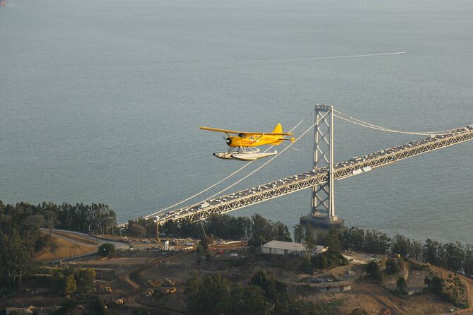 greater-bay-area-seaplane-tour-2