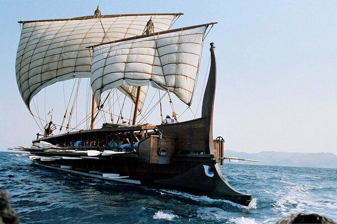 greece-military-history-private-tour