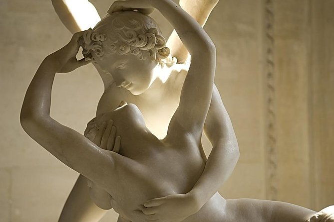 greek-mythology-at-the-louvre-private-tour
