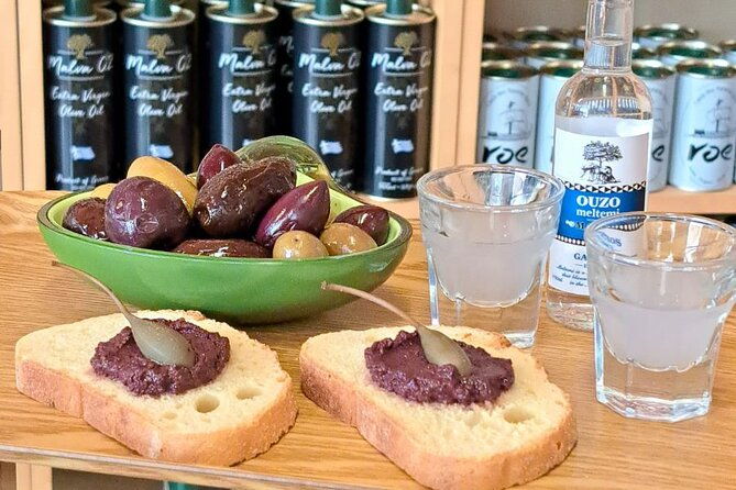 greek-olives-and-olive-oil-tasting-in-athens