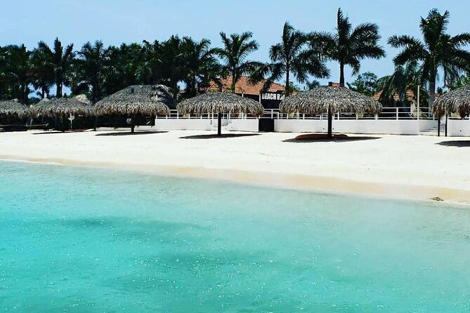 green-grotto-cave-and-puerto-seco-beach-2-in-1-private-tour