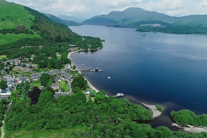 greenock-ocean-terminal-loch-lomond-highland-7-hr-private-tour