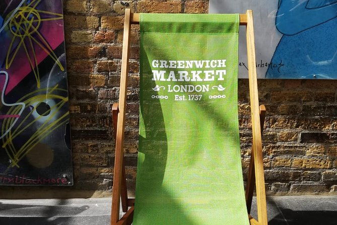 greenwich-private-food-tour-2