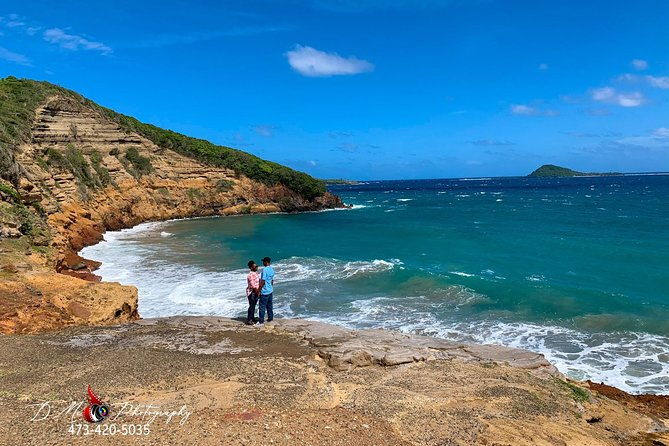 grenada-northern-tours-leapers-hill-welcome-stone-levera-beach
