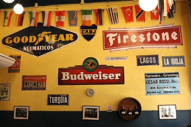 grill-tour-san-telmo