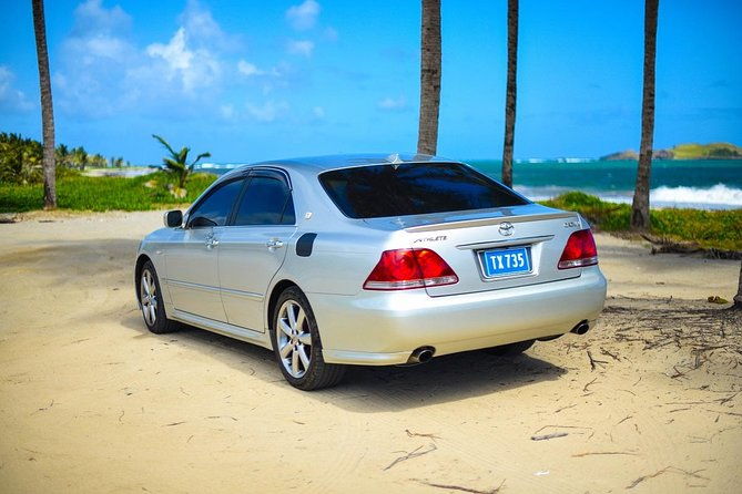 gros-piton-hike-st-lucia-2