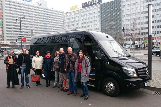 group-driving-tour-1-to-6-people-berlin-shore-excursion-incl-pick-up-at-port