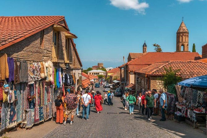 group-tour-from-tbilisi-sighnaghi-bodbe-8-wine-tastings