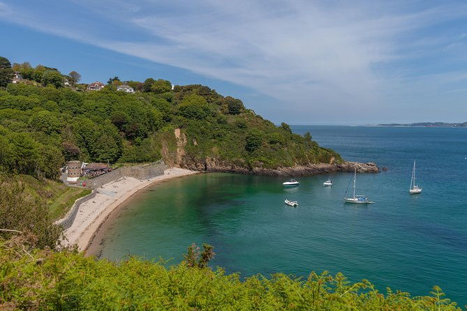 guernsey-coastal-small-group-tour-2