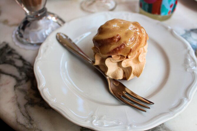 guided-3-hour-food-tasting-experience-in-prague