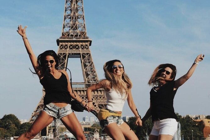 guided-and-private-tour-of-paris-by-golf-cart