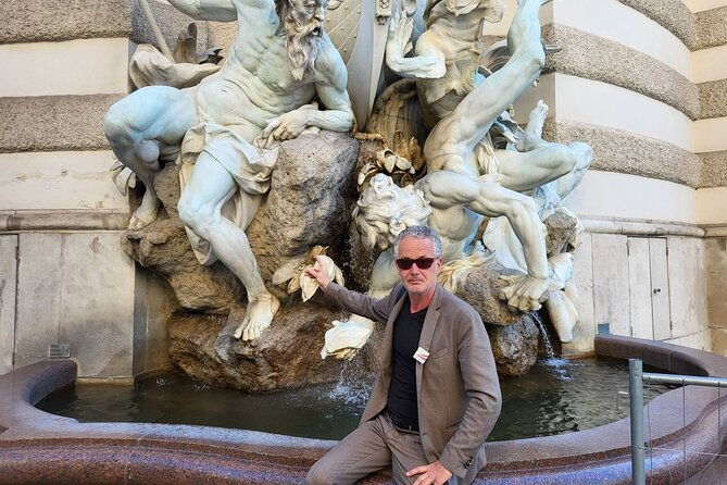 guided-city-tour-in-vienna-the-emergence-of-a-cosmopolitan-city