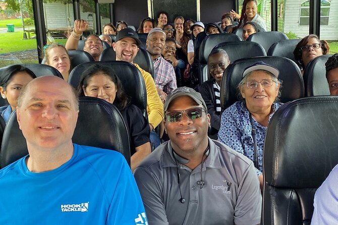 guided-creole-laura-plantation-tour-from-new-orleans