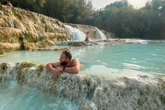 guided-day-tour-of-saturnia-and-magical-tuscany-2