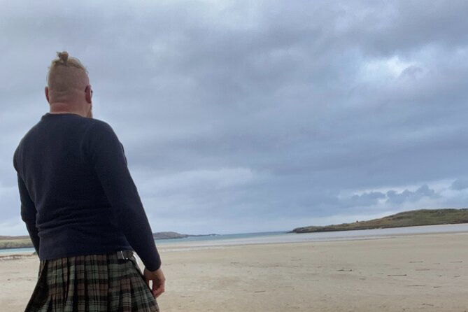 guided-day-tour-of-the-isle-of-lewis