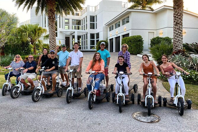 guided-electric-trike-tour-downtown-naples-florida