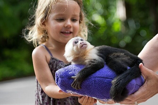 guided-jungle-adventure-with-gatun-lake-cruise