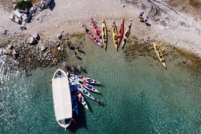 guided-kekova-sea-kayaking-tour