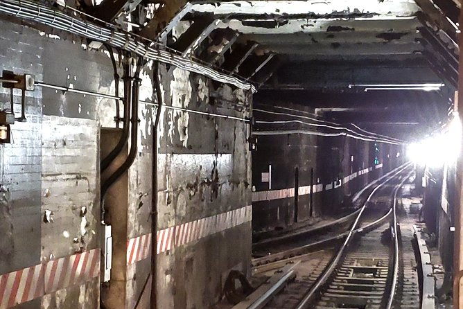 guided-private-underground-new-york-subway-tour