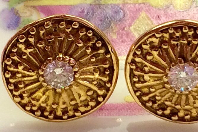 guided-shopping-in-florence-2