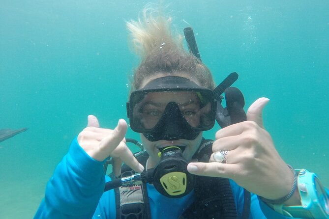 guided-shore-diving-tour