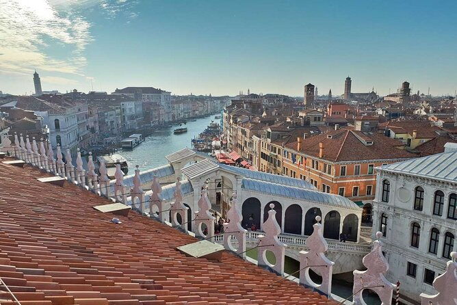 guided-small-group-kickstart-food-tour-of-venice