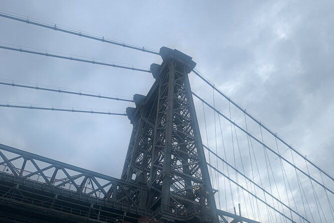 guided-tour-in-the-west-village-of-new-york-city