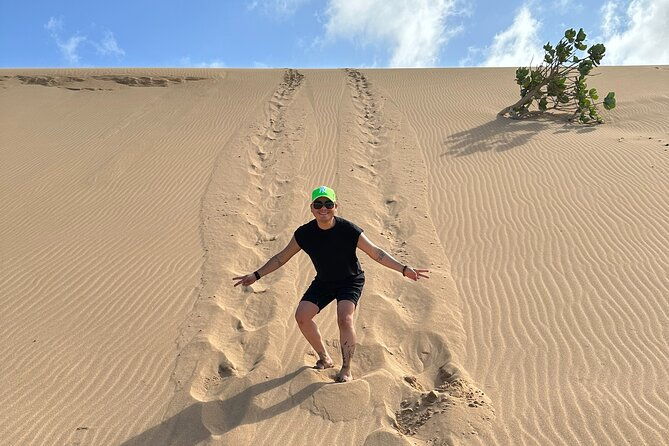 guided-tour-of-3-days-and-2-nights-in-alta-guajira-with-accommodation