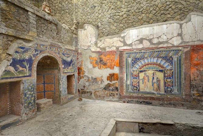 guided-tour-of-herculaneum-with-an-expert-archaeologist
