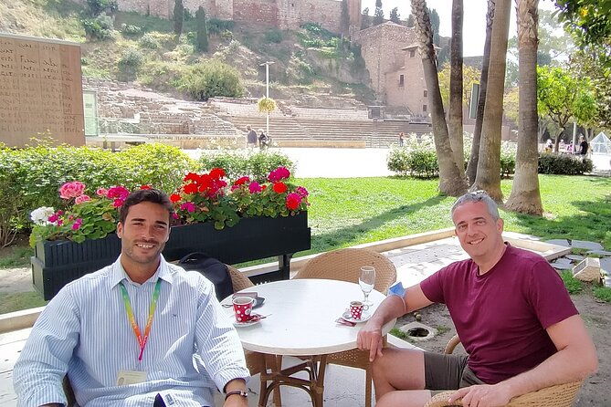 guided-tour-of-malaga-with-tasting-of-typical-products-2