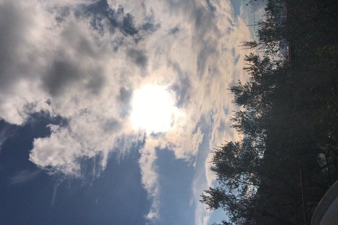 guided-tour-of-pompeii-and-herculaneum-and-winery-stop