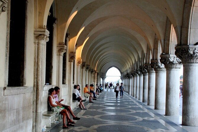 guided-tour-of-st-mark-basilica-with-terrace-and-museum-access