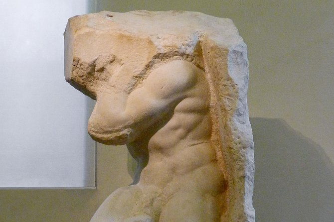 guided-tour-of-the-accademia-gallery-with-michelangelos-david