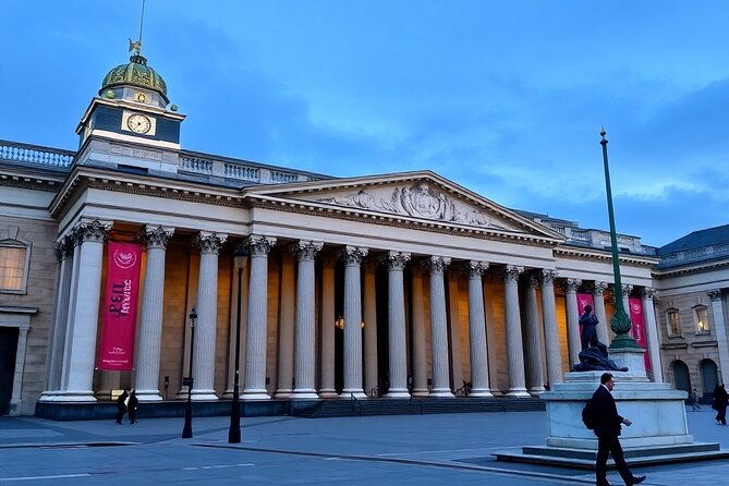 guided-tour-of-the-british-museum-in-london