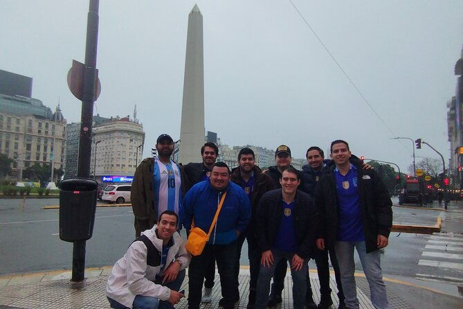 guided-tour-of-the-city-of-buenos-aires
